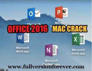 microsoft office for mac 2016 buy